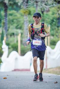 BIB: 5915
                            <button type="button" onclick="openModal(22304796)" class="btn btn-primary btn-sm float-right btn-popup" data-toggle="modal" data-target=".modal-high-quality">
                        <i class="fas fa-shopping-cart"></i> Add to Cart
                    </button>
                                            <button type="button" onclick="isThisMe(22304796, true)" class="btn btn-success btn-sm float-right btn-popup btn-isme hidden" data-toggle="tooltip" data-placement="bottom" title="นี่คือรูปของคุณใช่ไหม คลิกที่นี่เพื่อเอาเข้าอัลบั้ม">
                        <i class="fas fa-plus"></i> Add to album
                    </button>
                    <button type="button" onclick="isThisMe(22304796, false)" class="btn btn-warning btn-sm float-right btn-popup btn-isnotme hidden">
                        <i class="fas fa-ban"></i> Remove from album
                    </button>